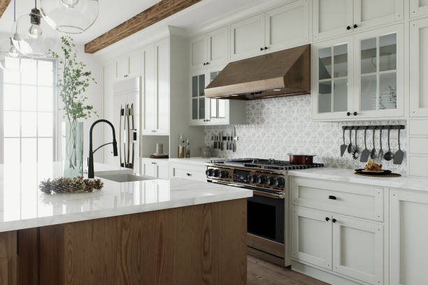 Dishwasher install Round Hill